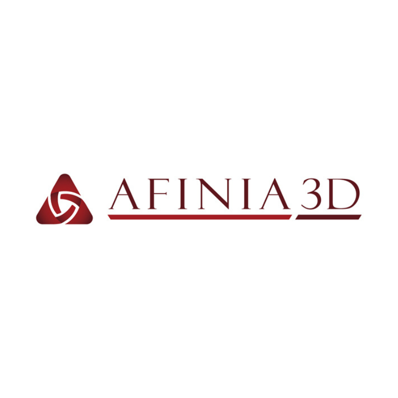 Afinia