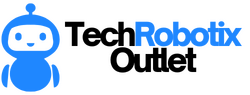 TechRobotix Outlet