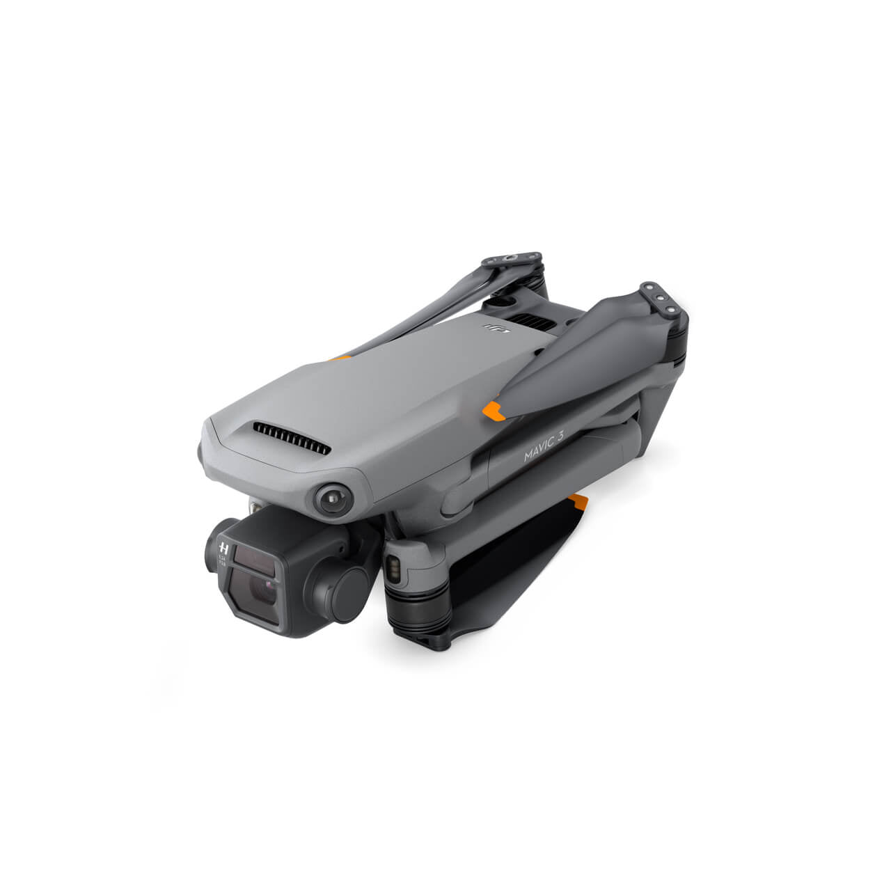 DJI Mavic 3 Classic  4/3 CMOS Hasselblad Camera | Drone Photography and Videography