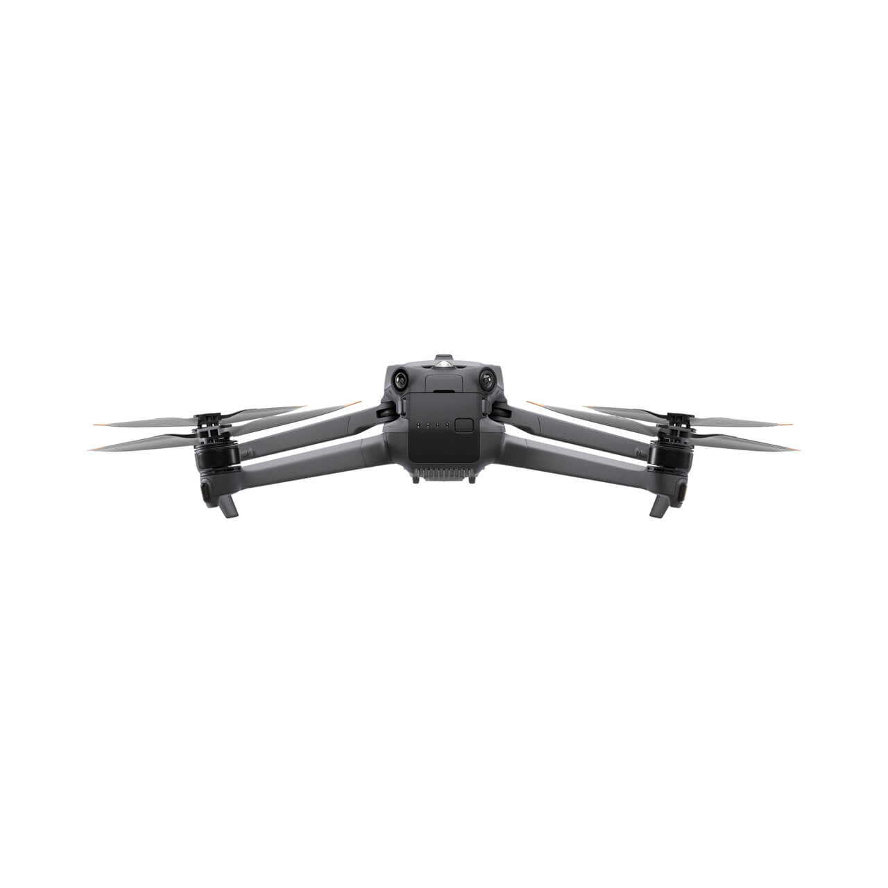DJI Mavic 3E and 3T Worry-Free Basic and Plus Combos | Enterprise Solutions