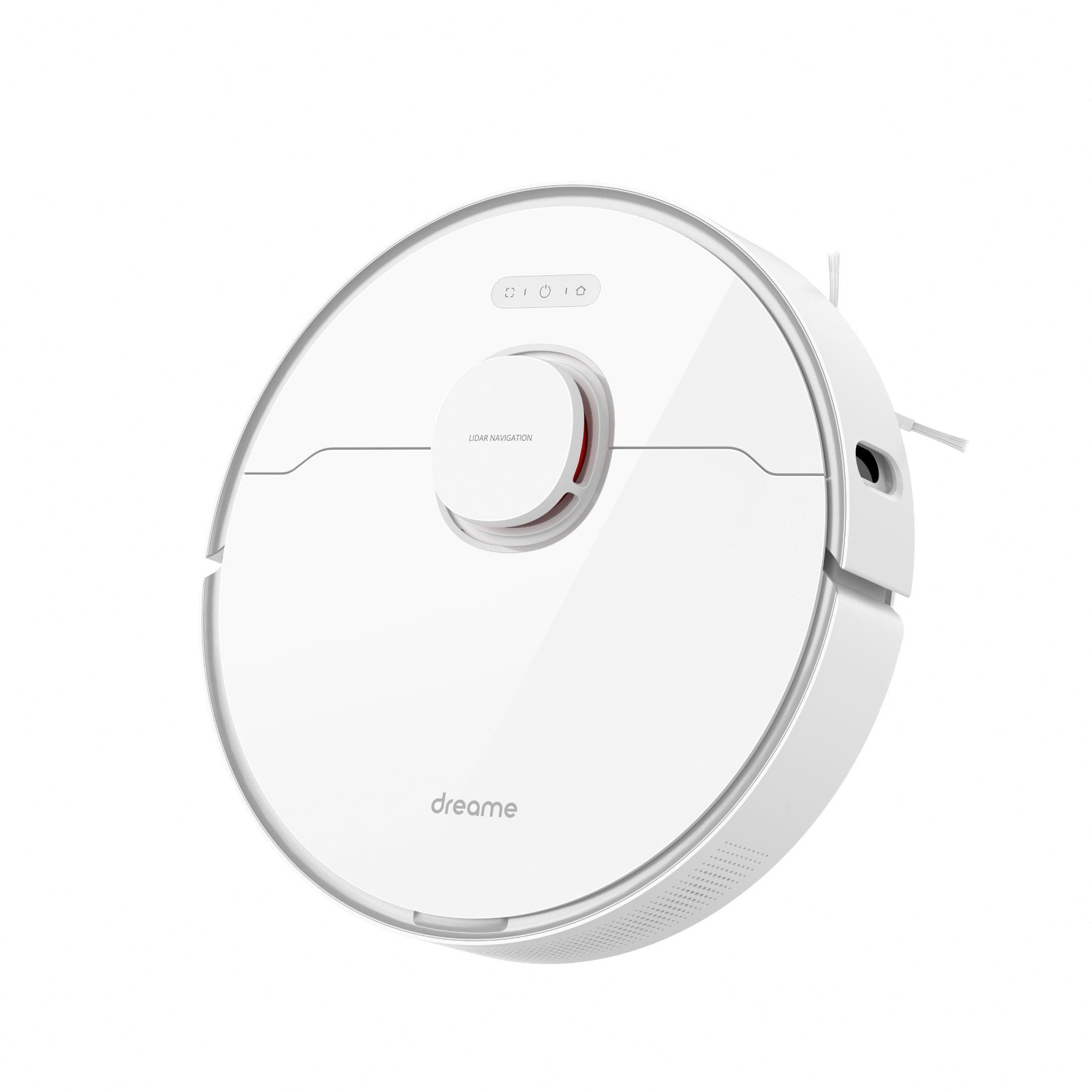 Dreame BOT L10 Pro Vacuum and Mop