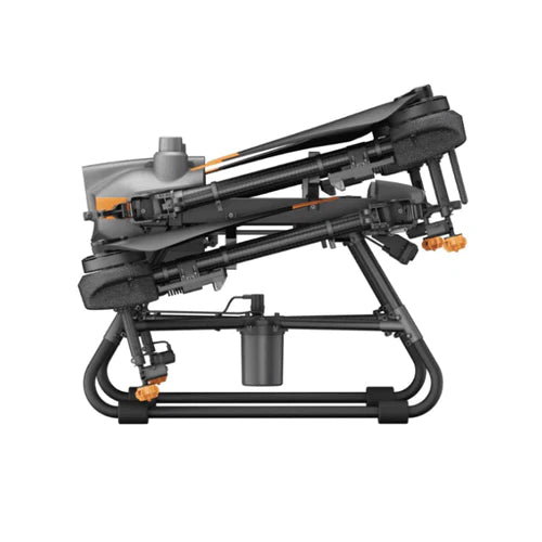 DJI Agras T10 8L Spray Tank | Agricultural Drone