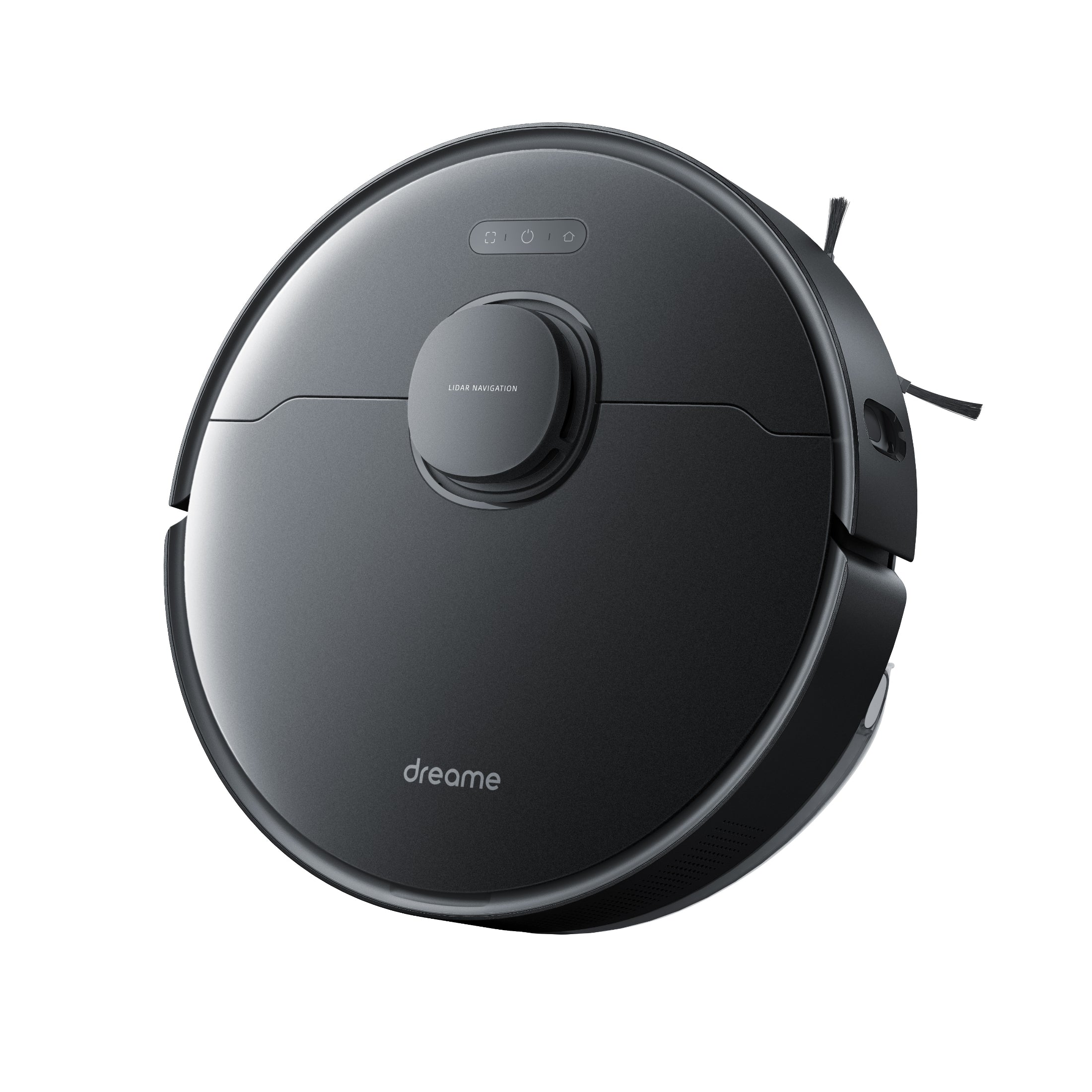 Dreame BOT L10 Pro Vacuum and Mop